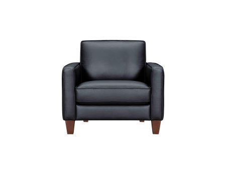 Modern Leather Chair For Cheap