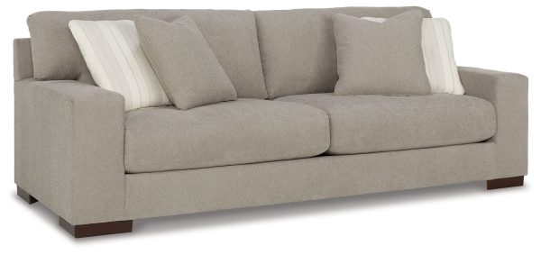 Maggie - Sofa Cheap