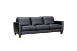 Modern Leather Sofa Sale