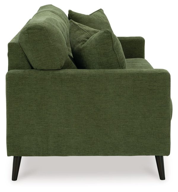 Bixler - Sofa on Sale