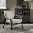 Lyle - Accent Chair - Beige Sale