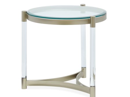 Silas - Table Online Hot Sale