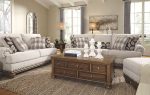 Harleson - Beige - Sofa Cheap