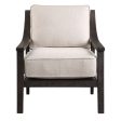 Lyle - Accent Chair - Beige Sale