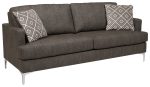 Arcola - Java - Sofa Online