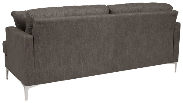 Arcola - Java - Sofa Online