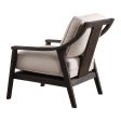 Lyle - Accent Chair - Beige Sale