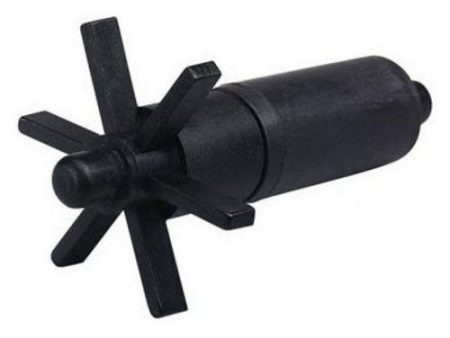 Mag-Drive Pump Impeller Mag-Drive 1.9 & 190 Impeller by Pondmaster Online Sale