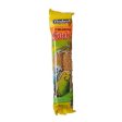 Honey Sticks for Parakeets 2.11 oz (2 Pack) by Vitakraft Online Sale